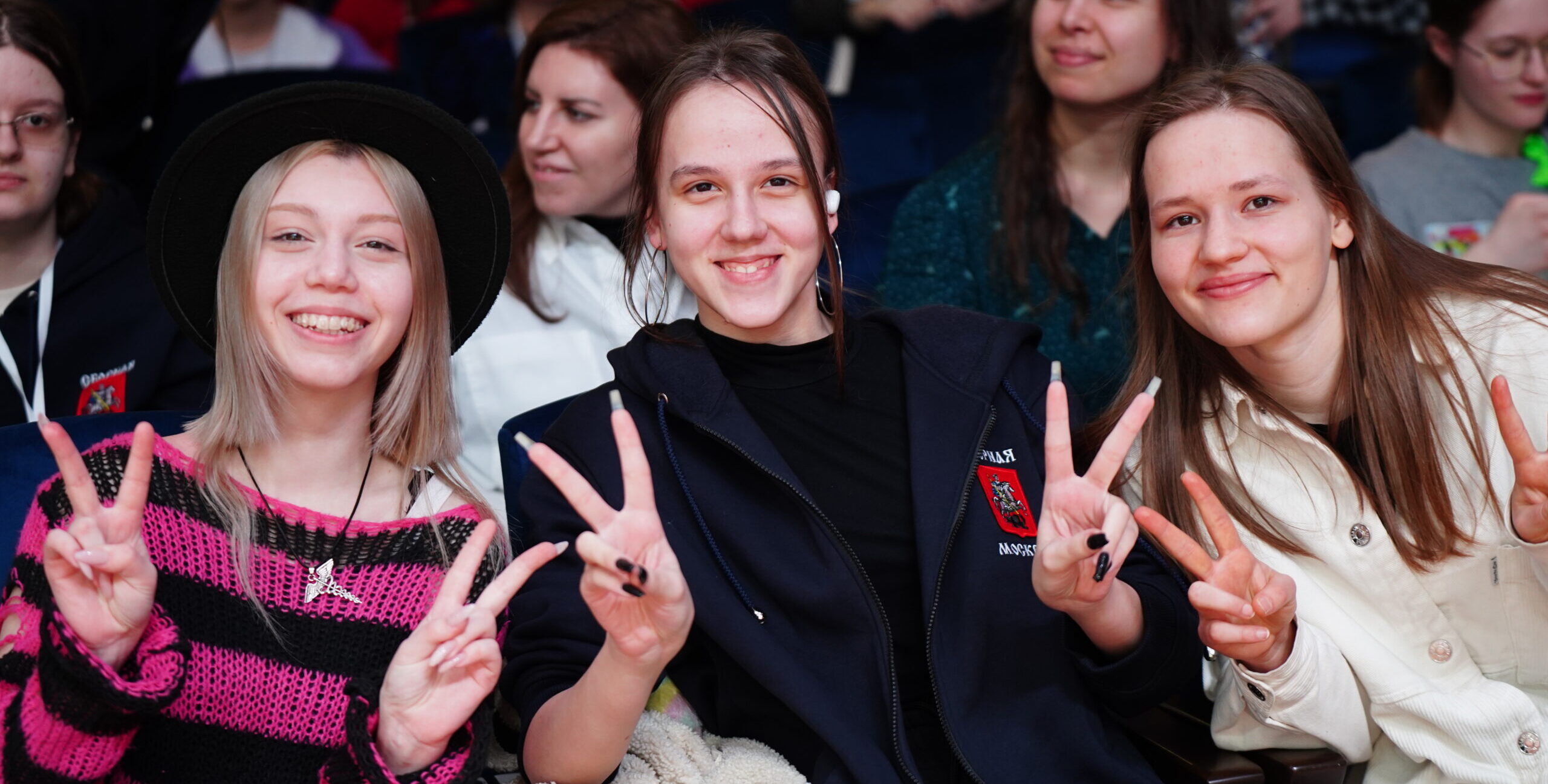 цопе vk Центр педагогического мастерства – подготовка к олимпиадам в Москве!